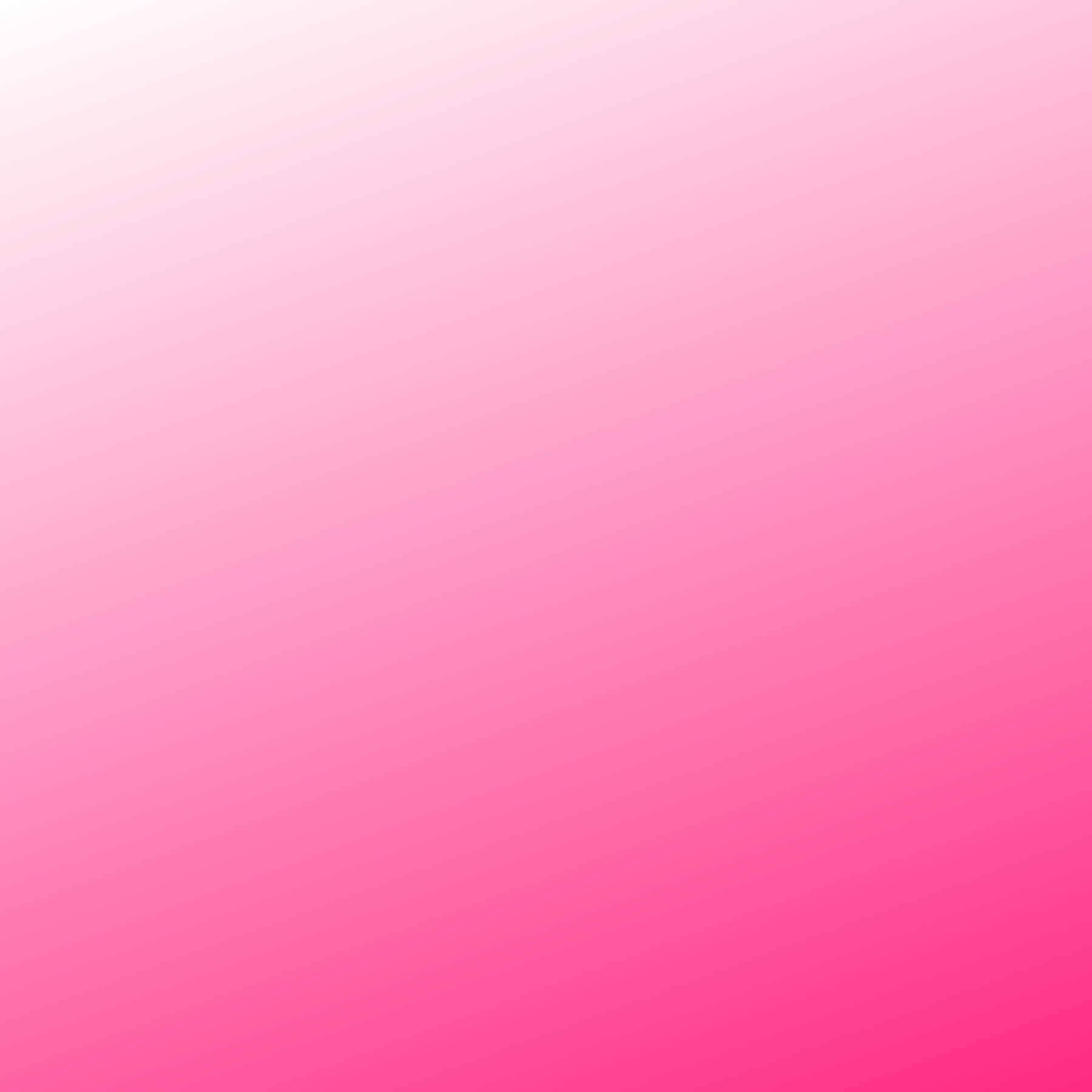 Magenta Gradient